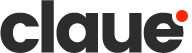 cocoalyn.com