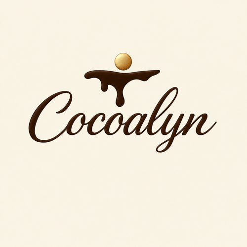cocoalyn.com