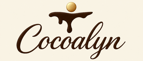 cocoalyn.com